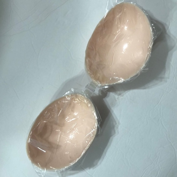 Tidetell Nubra - Picture 4 of 4